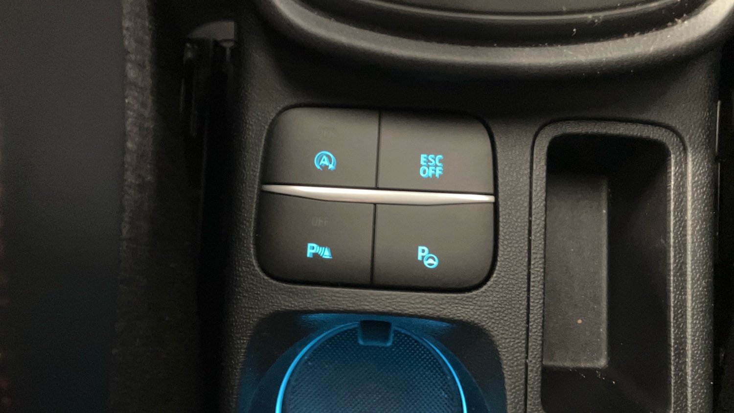 Used Ford Puma 2024 for sale - 77804366: Photo 29