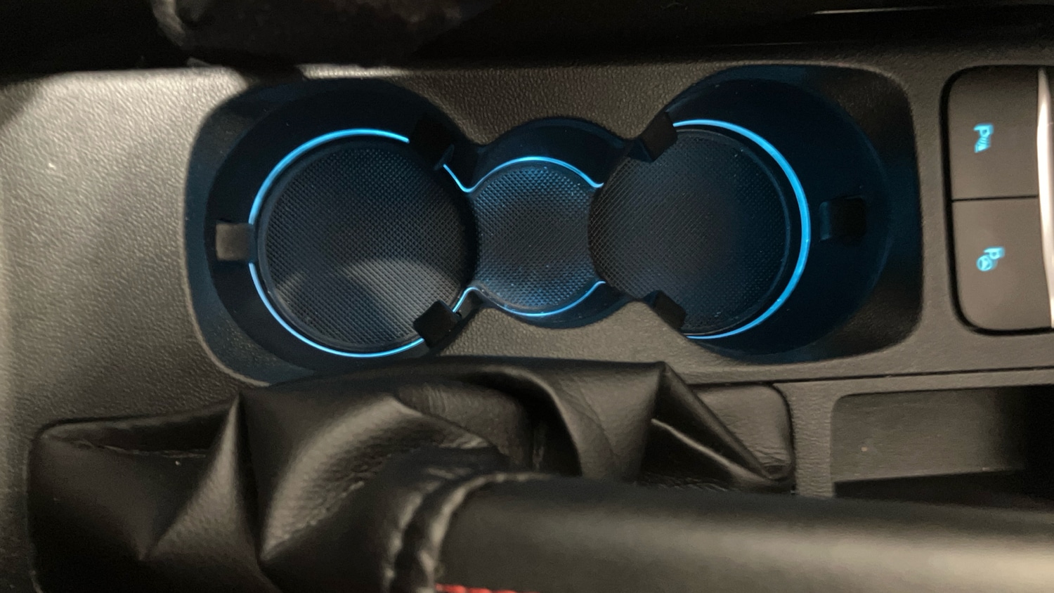 Used Ford Puma 2024 for sale - 77804366: Photo 31