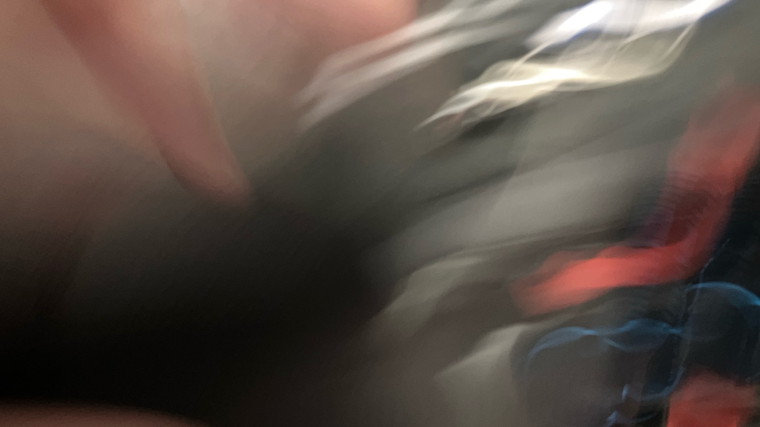 Used Ford Puma 2024 for sale - 77804366: Photo 32