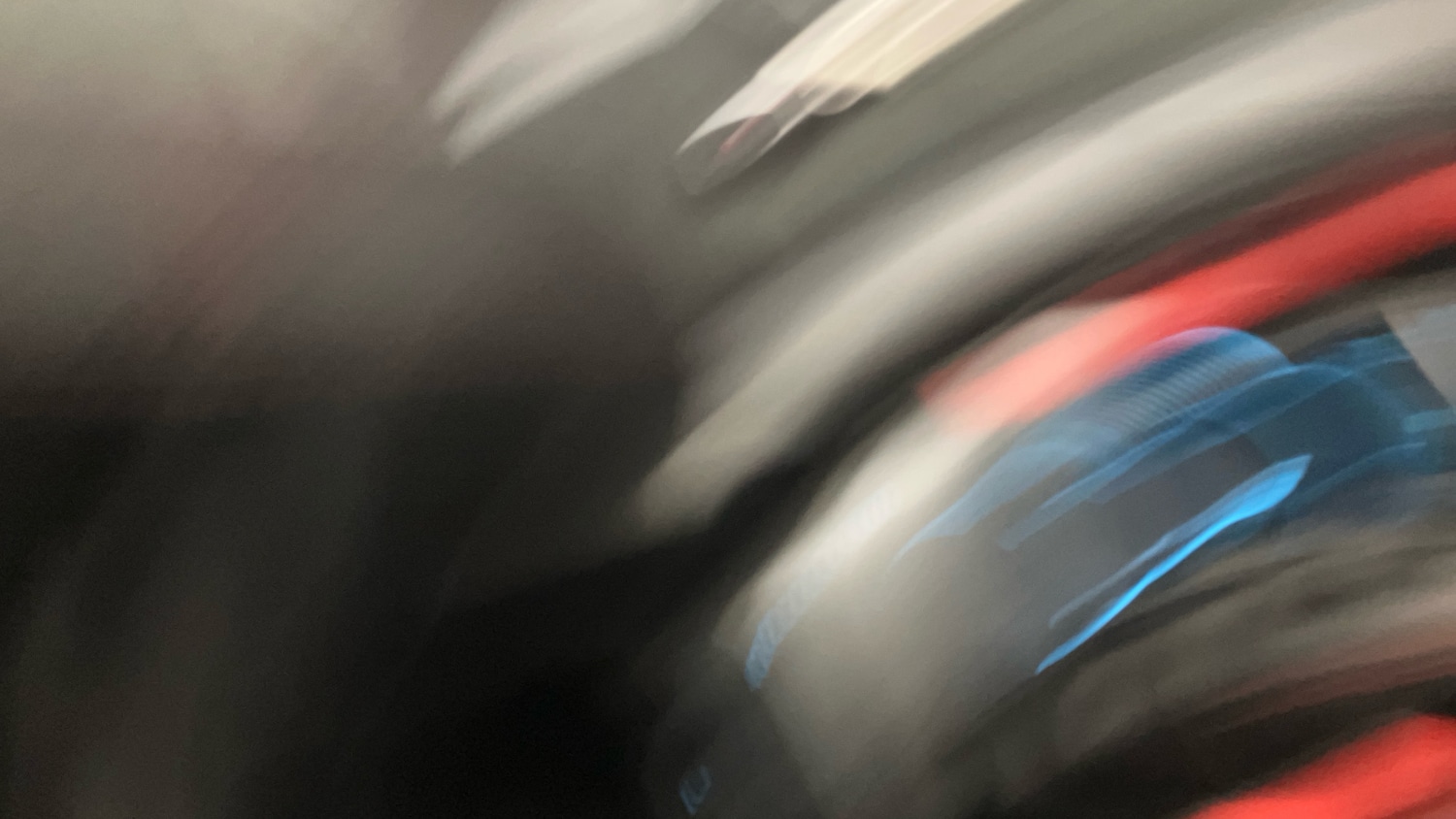 Used Ford Puma 2024 for sale - 77804366: Photo 33