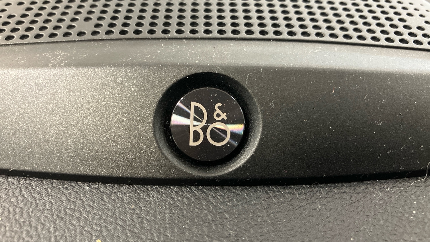 Used Ford Puma 2024 for sale - 77804366: Photo 34