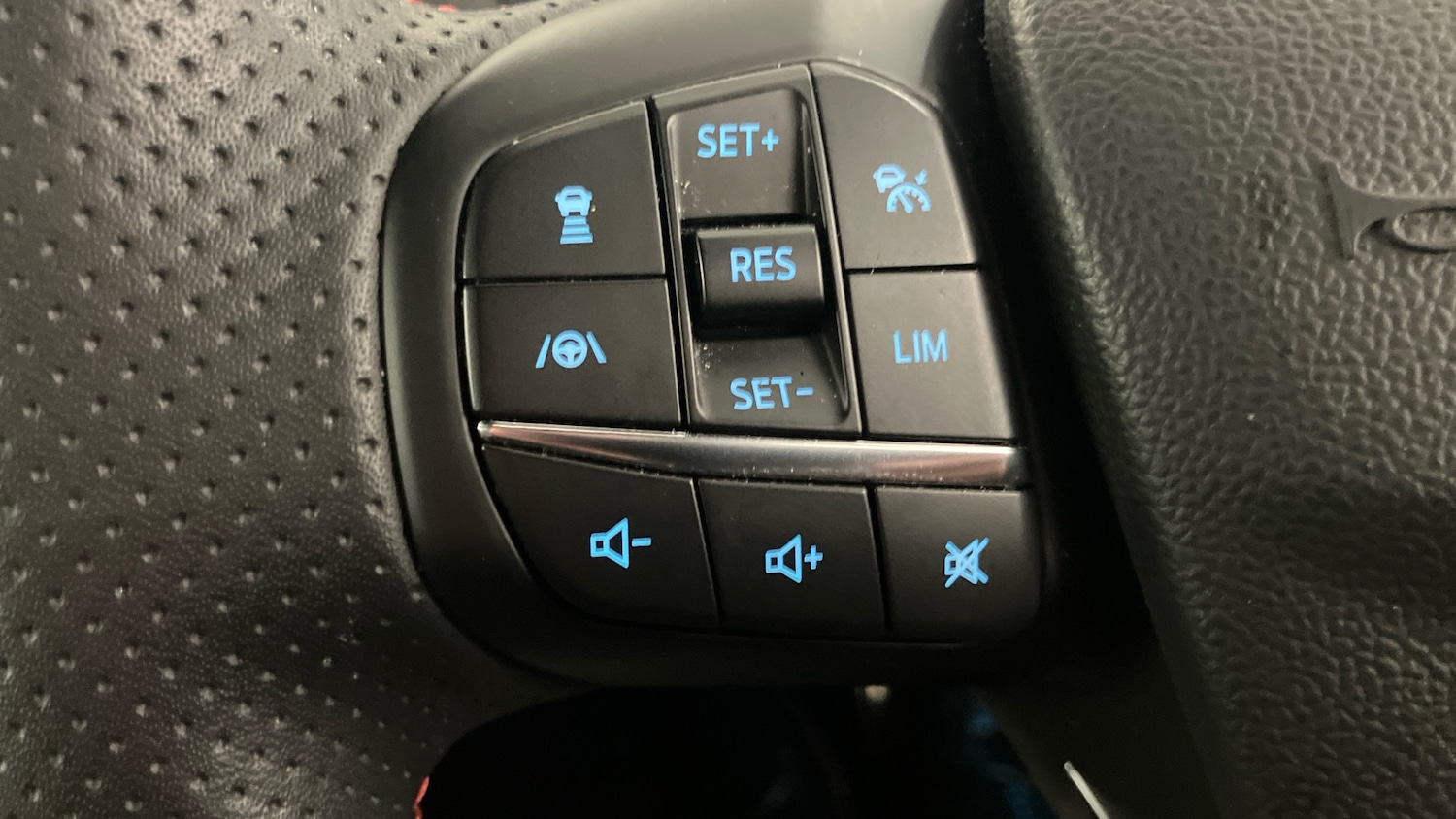 Used Ford Puma 2024 for sale - 77804366: Photo 35