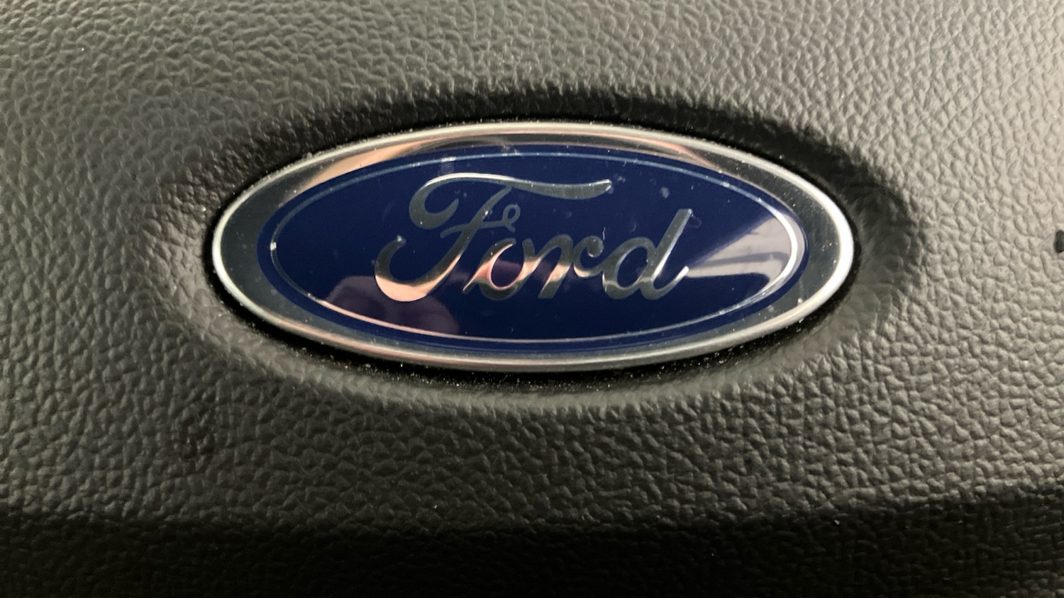 Used Ford Puma 2024 for sale - 77804366: Photo 36