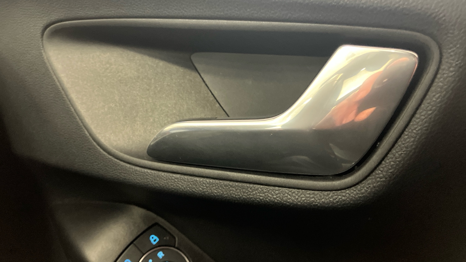 Used Ford Puma 2024 for sale - 77804366: Photo 38