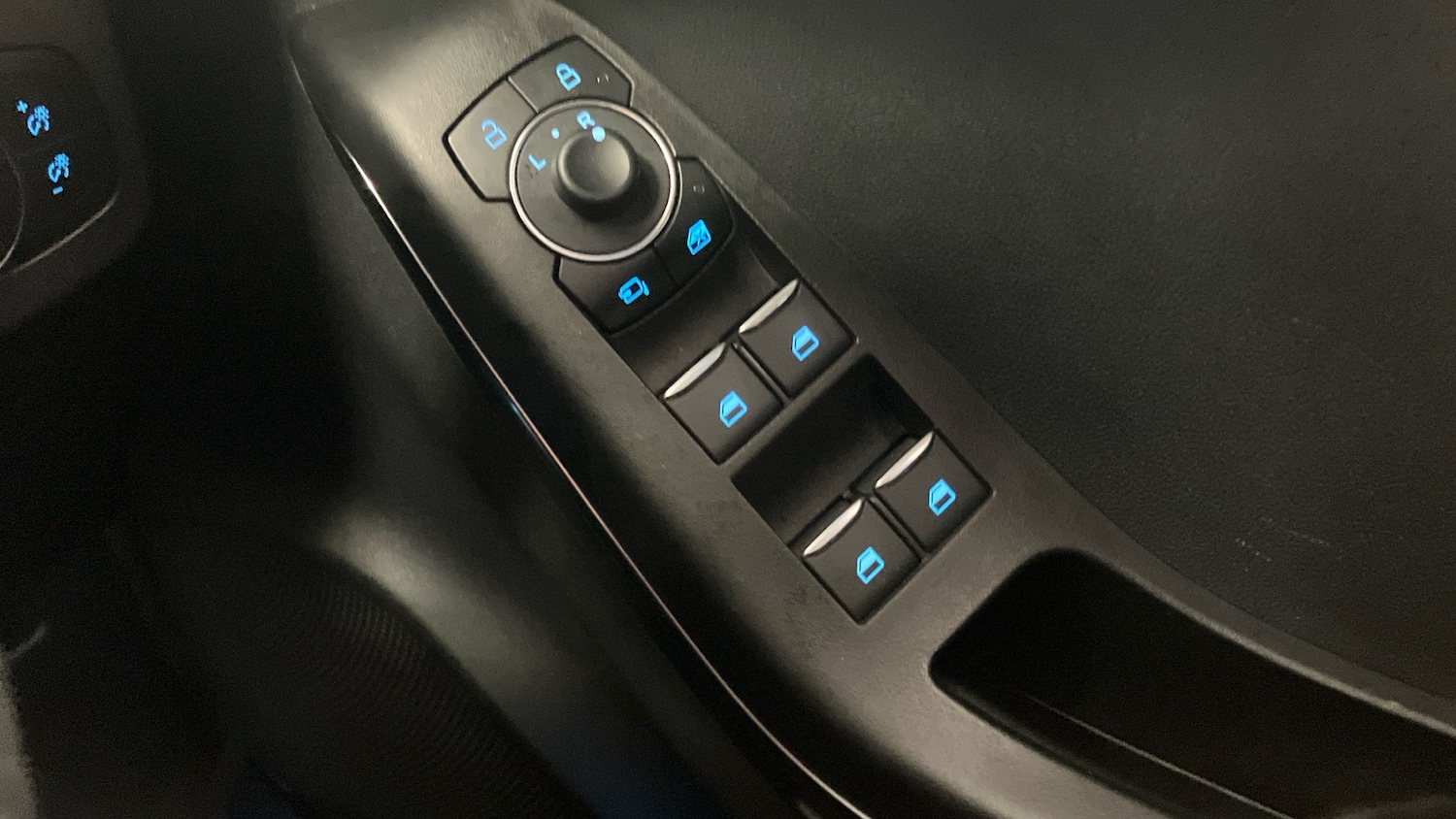 Used Ford Puma 2024 for sale - 77804366: Photo 39