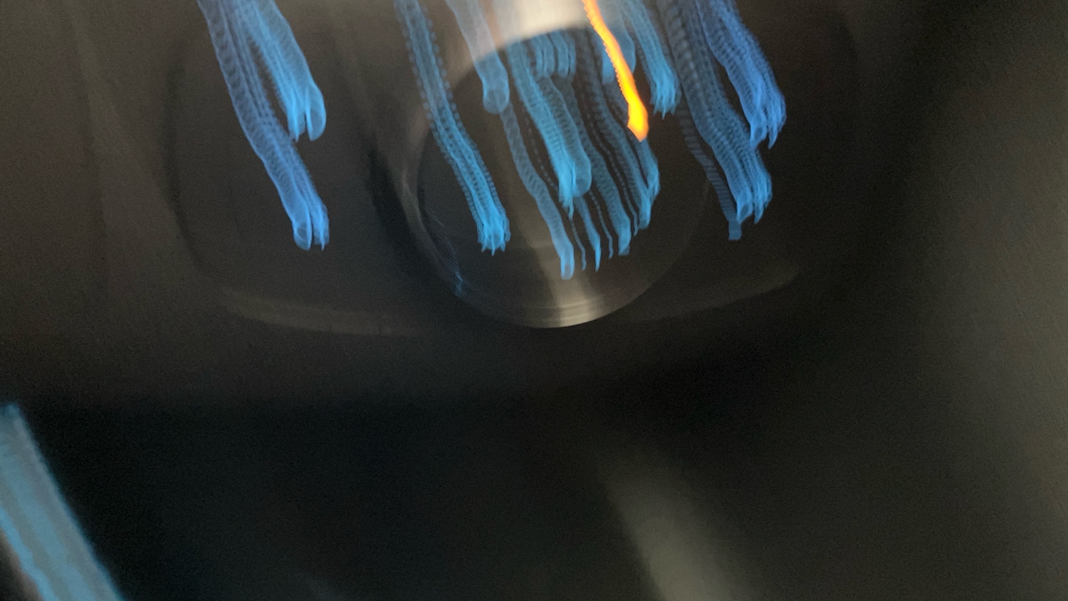 Used Ford Puma 2024 for sale - 77804366: Photo 40