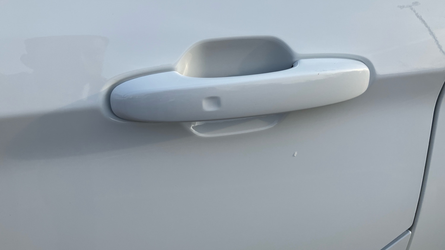 Used Ford Transit Custom 2024 for sale - 77963104: Photo 23