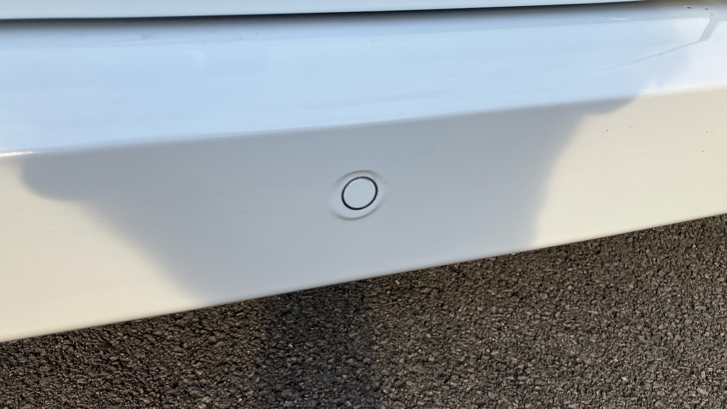 Used Ford Transit Custom 2024 for sale - 77963104: Photo 24