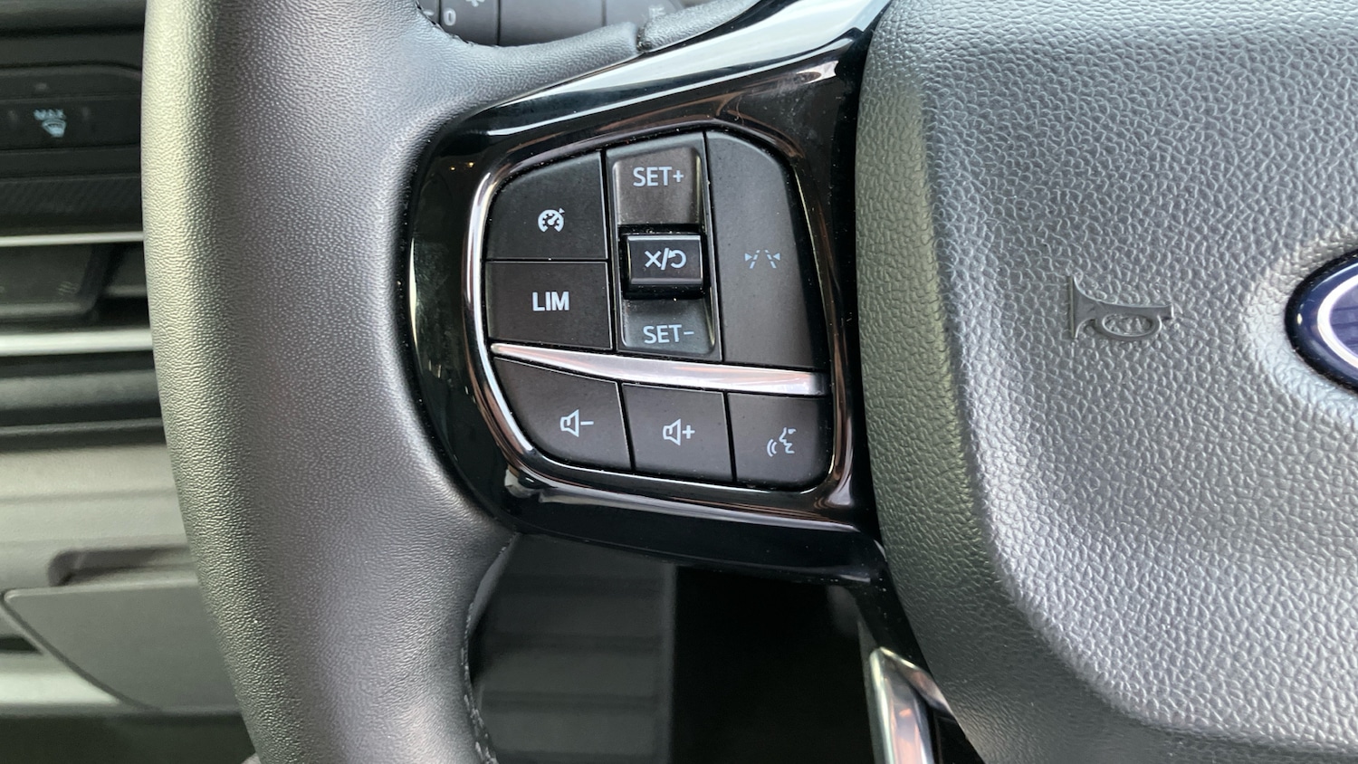 Used Ford Transit Custom 2024 for sale - 77963104: Photo 28