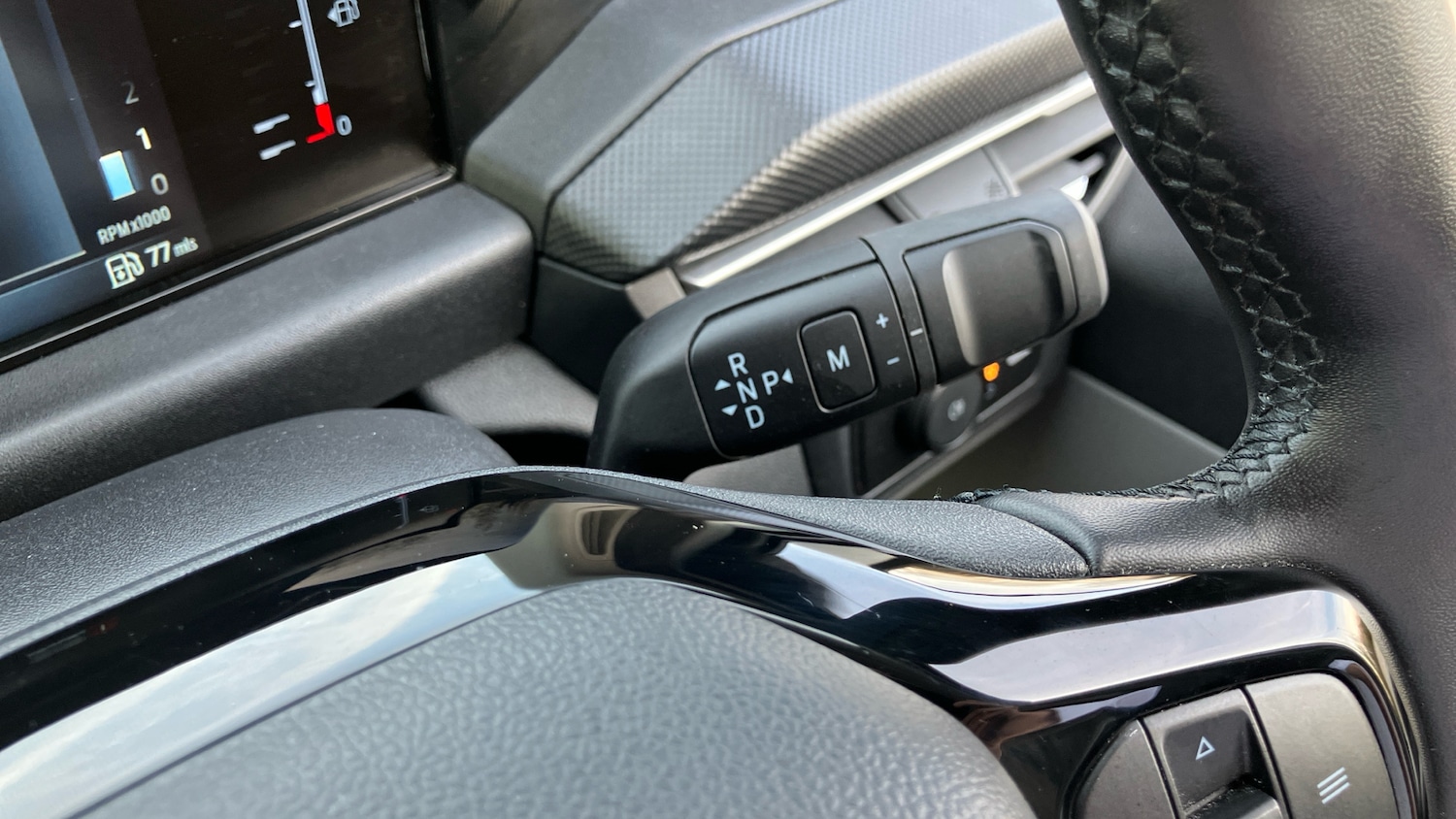 Used Ford Transit Custom 2024 for sale - 77963104: Photo 30