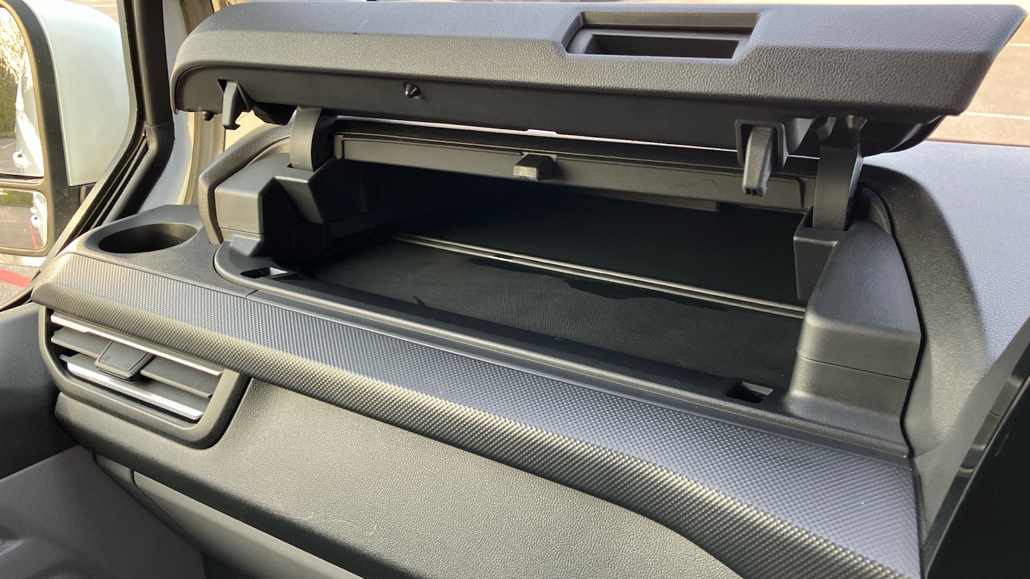 Used Ford Transit Custom 2024 for sale - 77963104: Photo 33