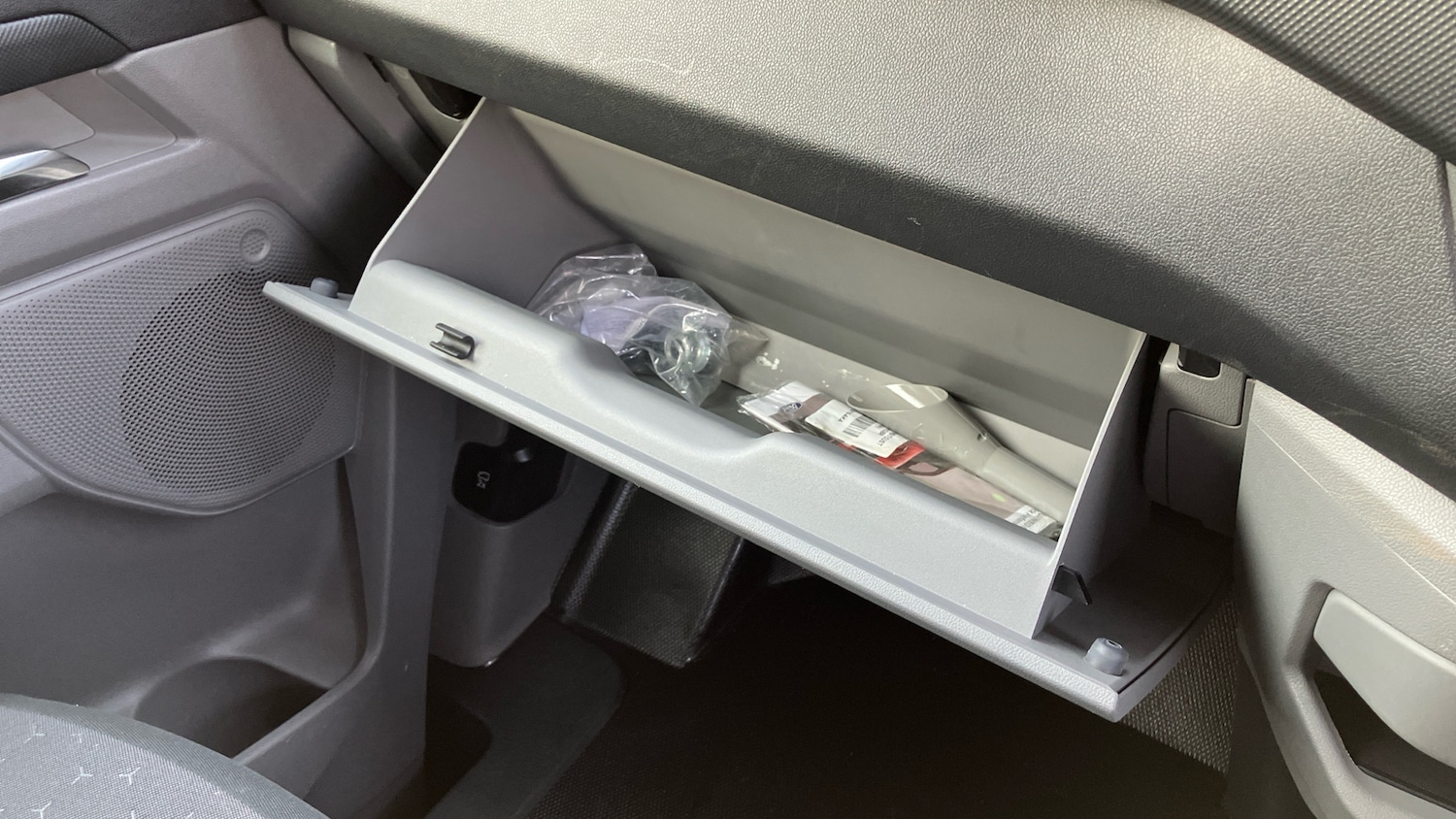 Used Ford Transit Custom 2024 for sale - 77963104: Photo 34