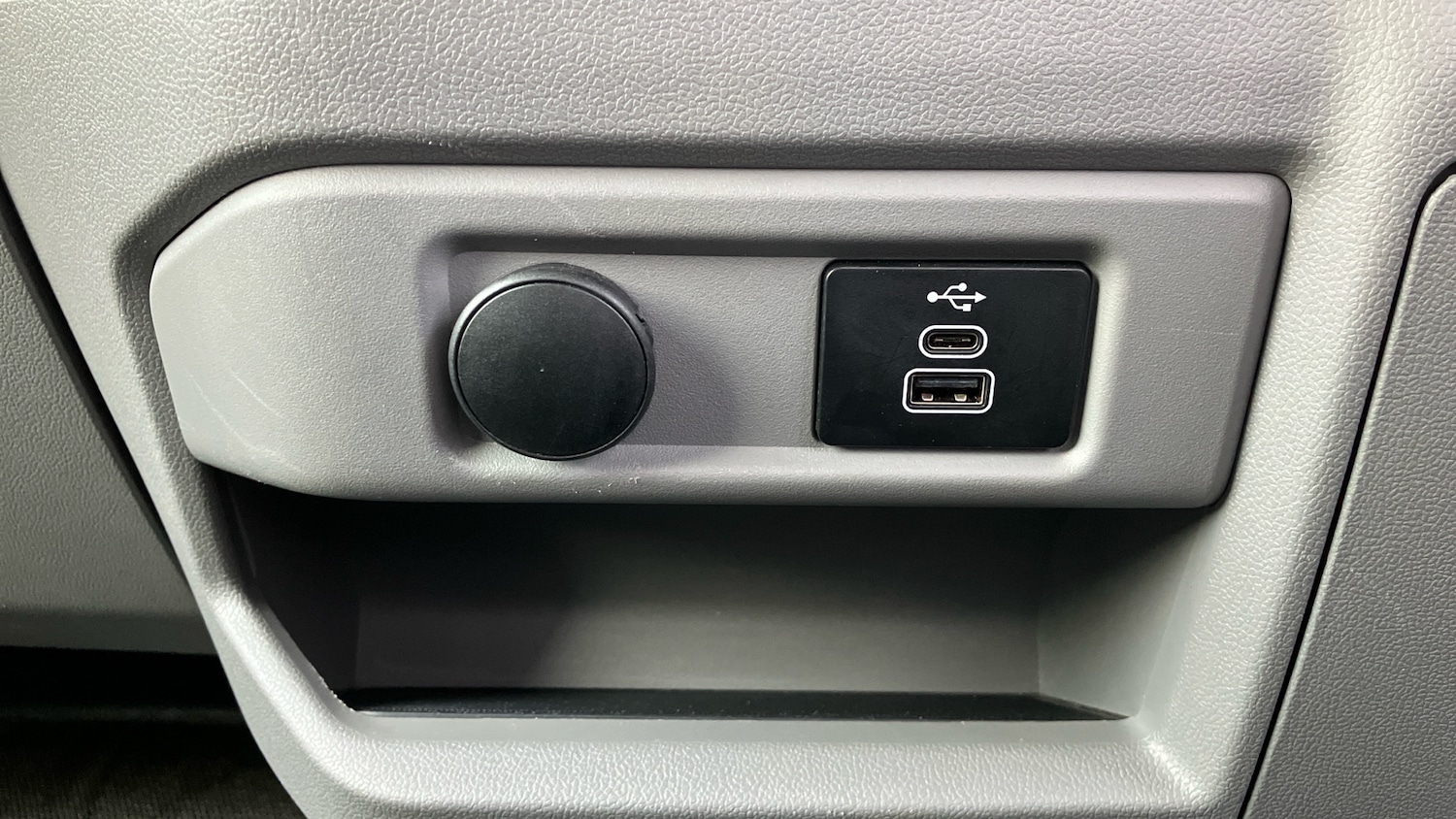 Used Ford Transit Custom 2024 for sale - 77963104: Photo 37