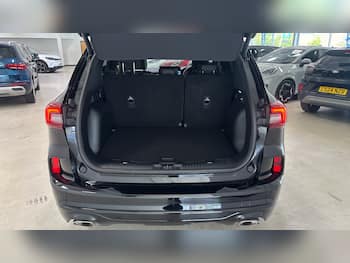 Used Ford Kuga 2026 for sale - 79575061: Photo