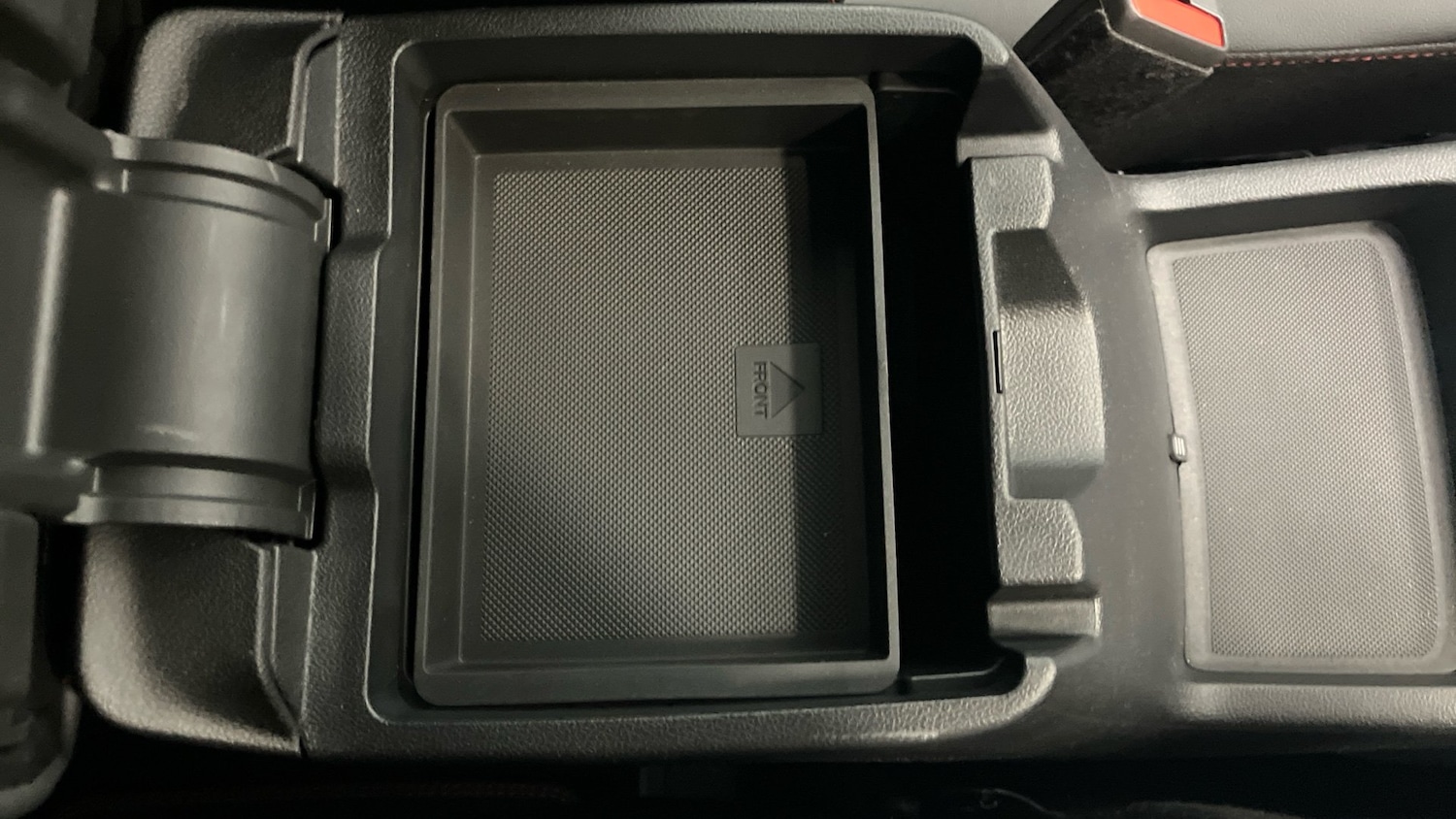 Vehicle 31
