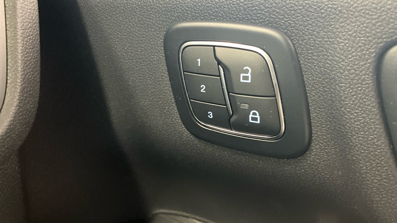 Vehicle 38