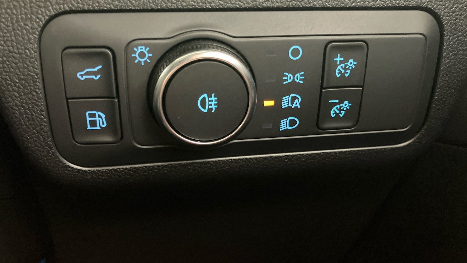 Vehicle 39