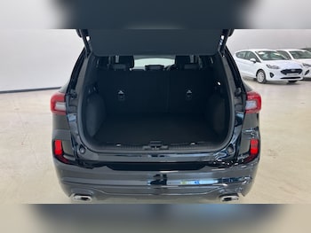 Used Ford Kuga 2025 for sale - 75750278: Photo