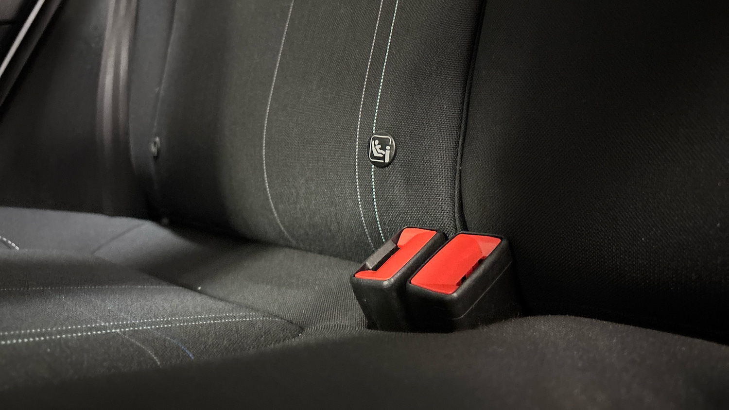 Used Ford Fiesta 2021 for sale - 76884743: Photo 17