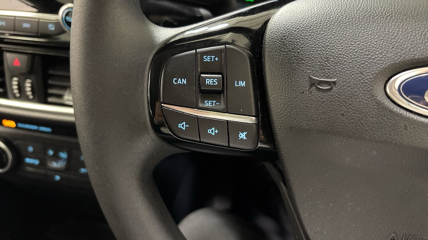 Used Ford Fiesta 2021 for sale - 76884743: Photo 26