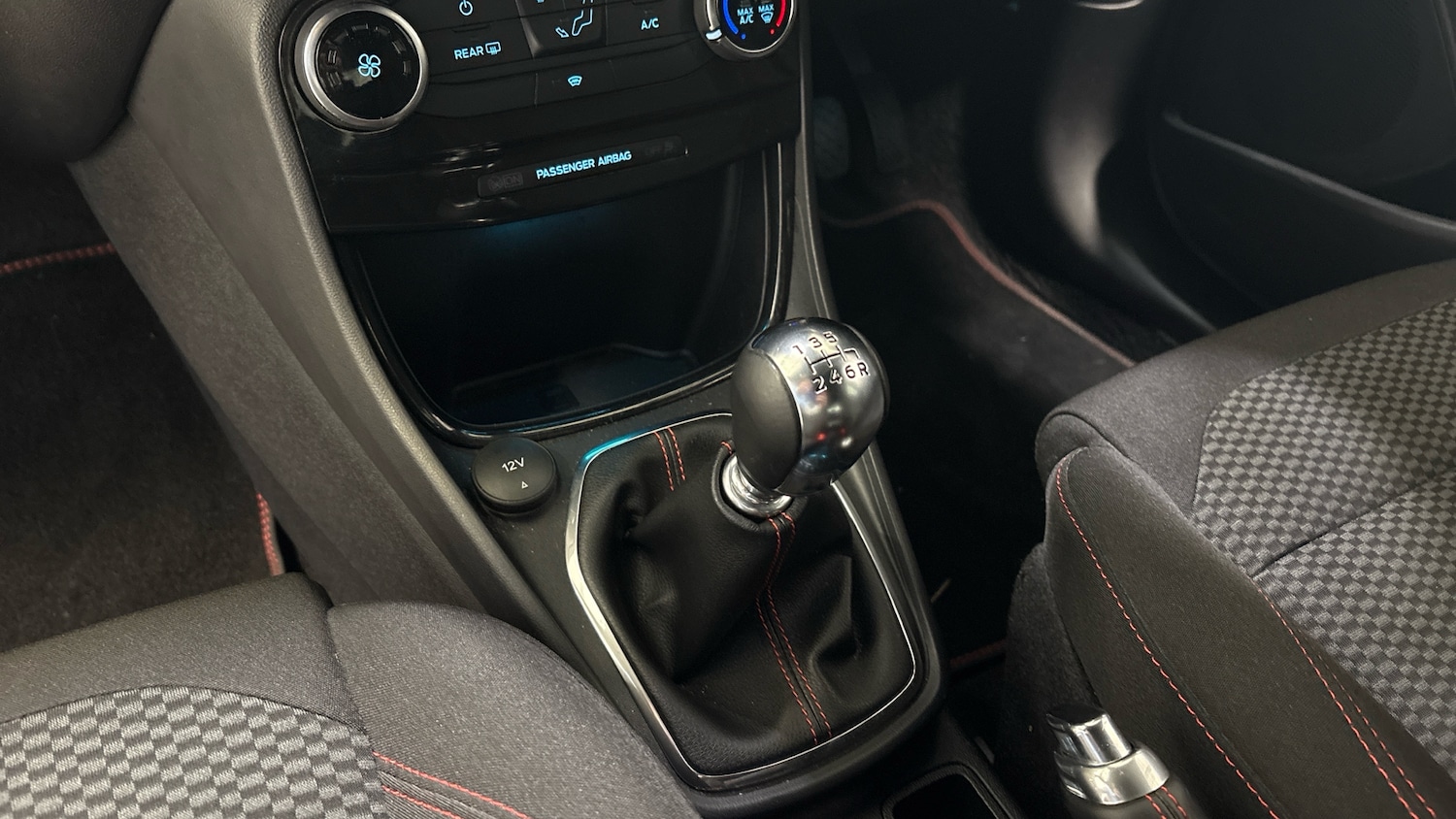 Used Ford Puma 2023 for sale - 77758616: Photo 13