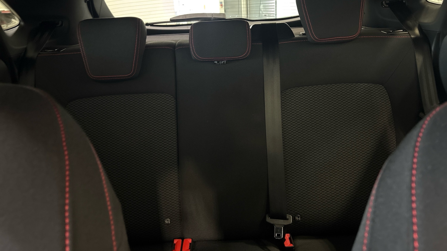 Used Ford Puma 2023 for sale - 77758616: Photo 15