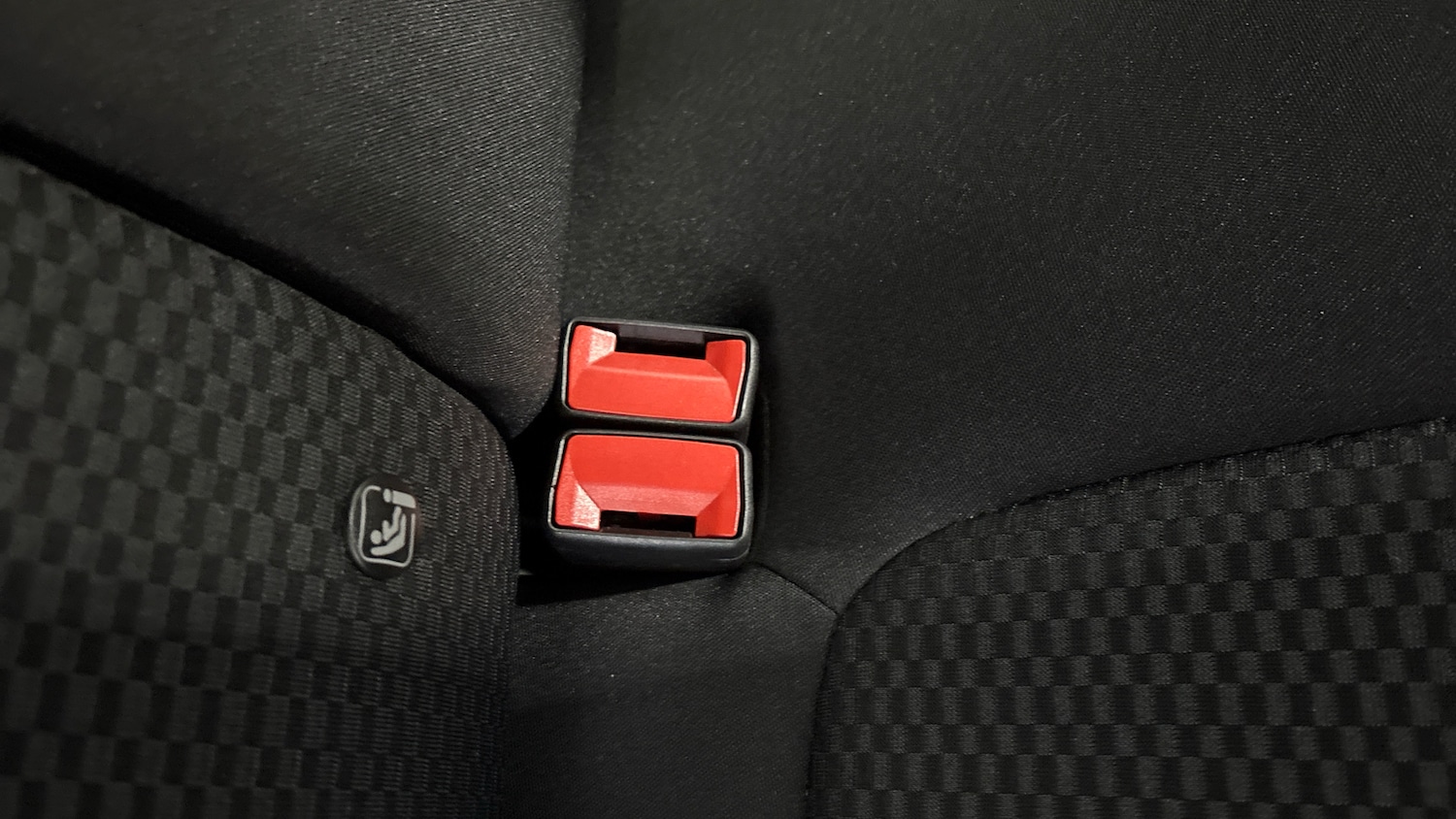 Used Ford Puma 2023 for sale - 77758616: Photo 17