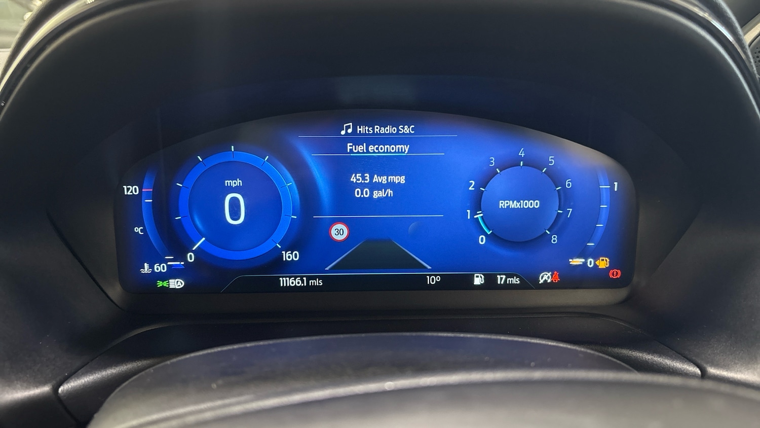 Used Ford Puma 2023 for sale - 77758616: Photo 18