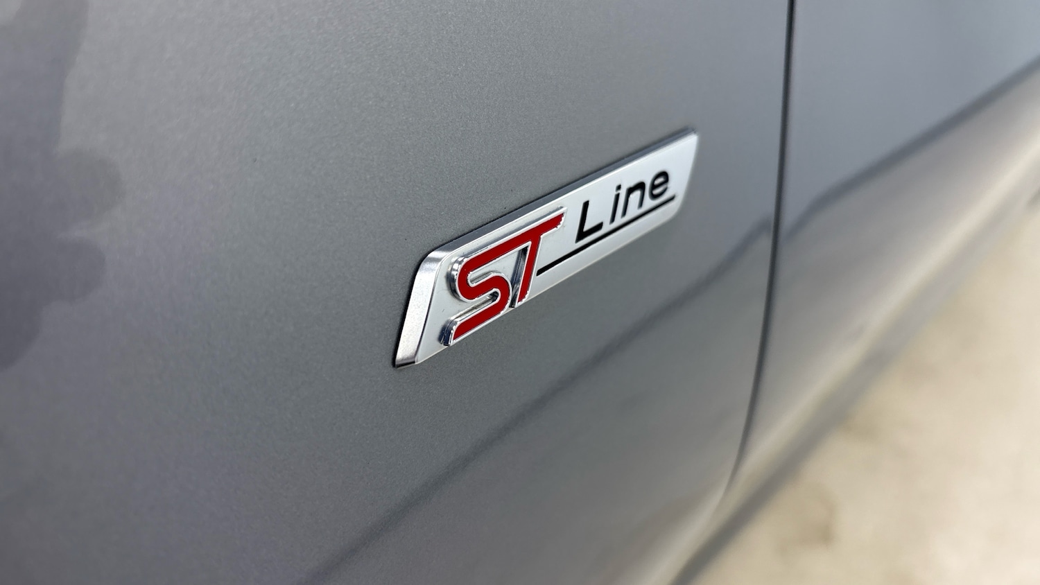 Used Ford Puma 2023 for sale - 77758616: Photo 22