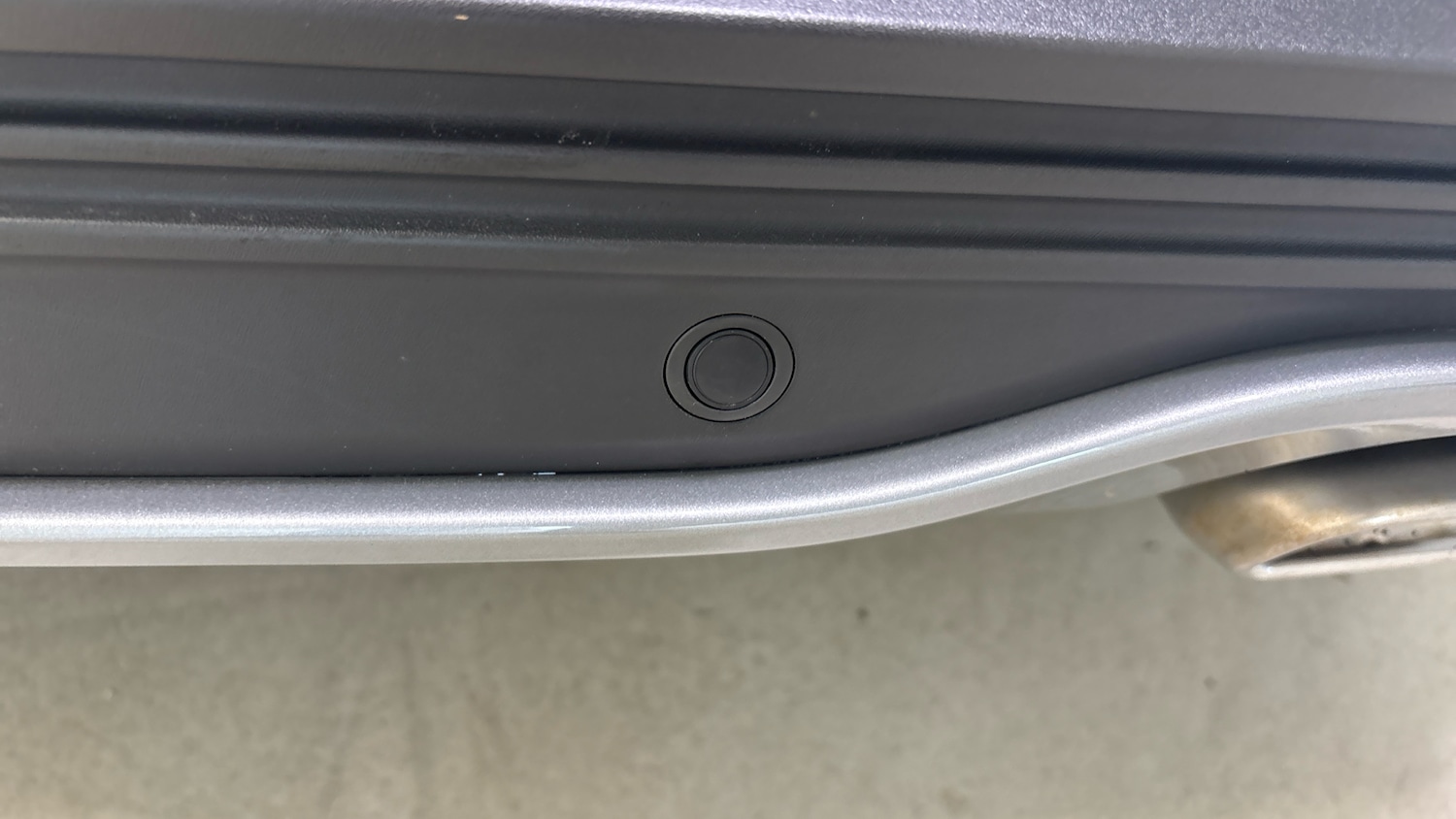 Used Ford Puma 2023 for sale - 77758616: Photo 27