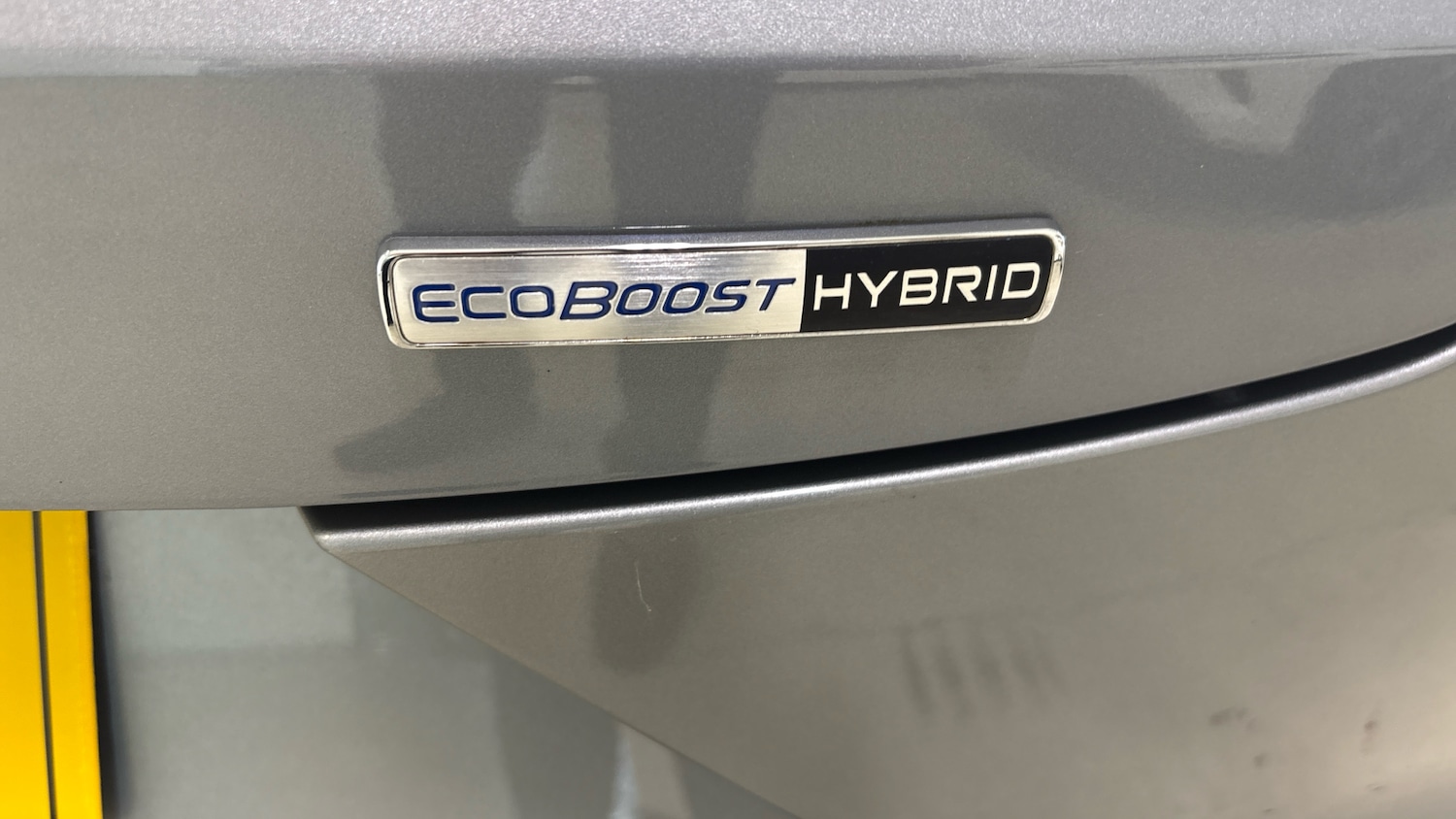 Used Ford Puma 2023 for sale - 77758616: Photo 28