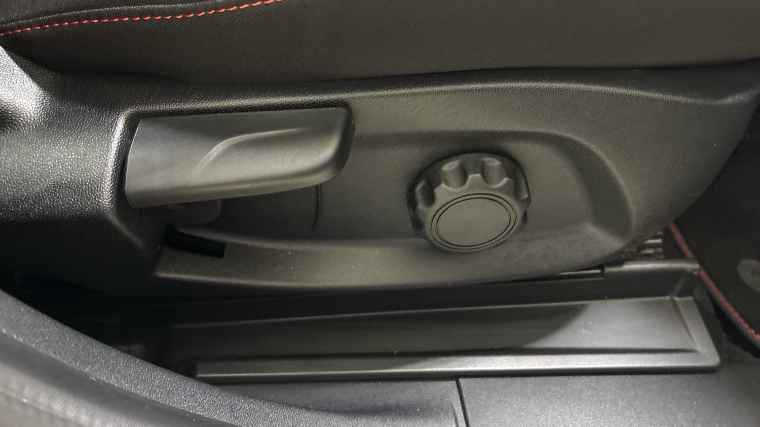 Used Ford Puma 2023 for sale - 77758616: Photo 31