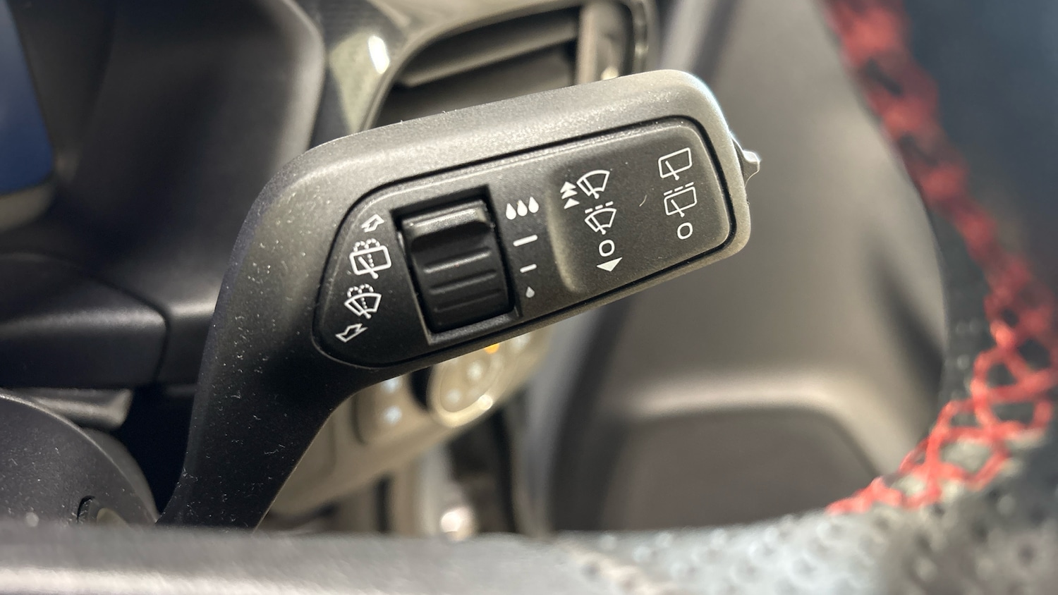 Used Ford Puma 2023 for sale - 77758616: Photo 34