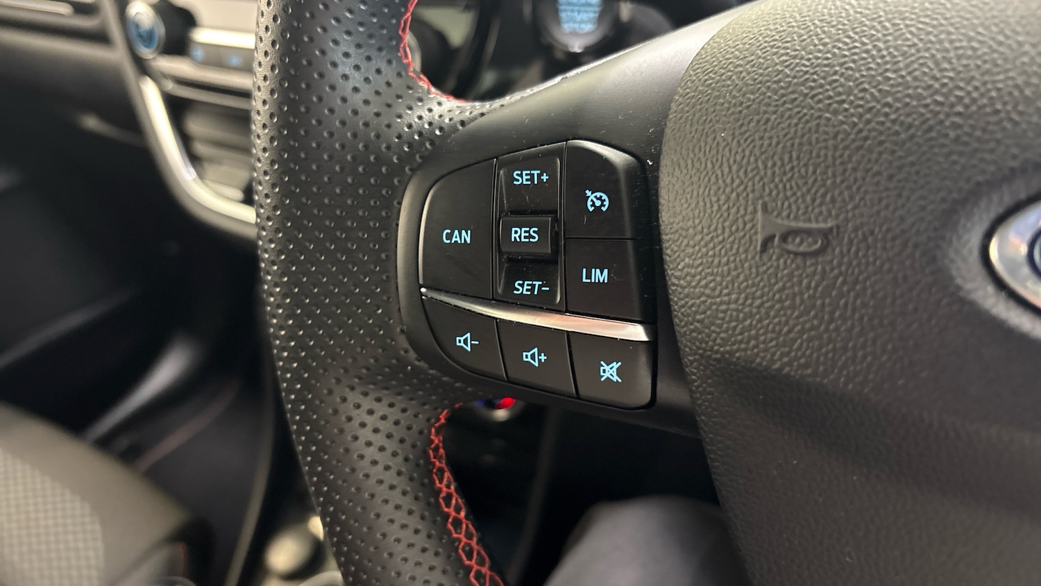 Used Ford Puma 2023 for sale - 77758616: Photo 36