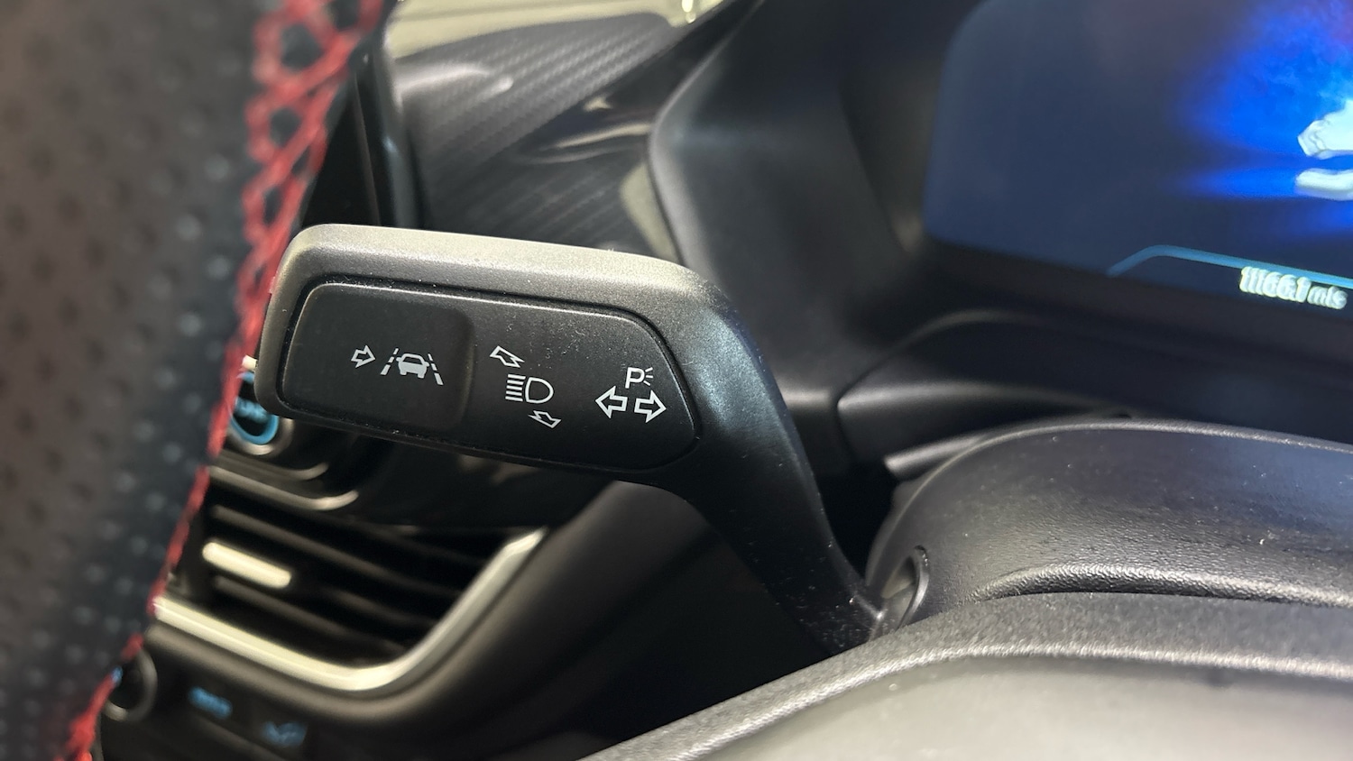 Used Ford Puma 2023 for sale - 77758616: Photo 37