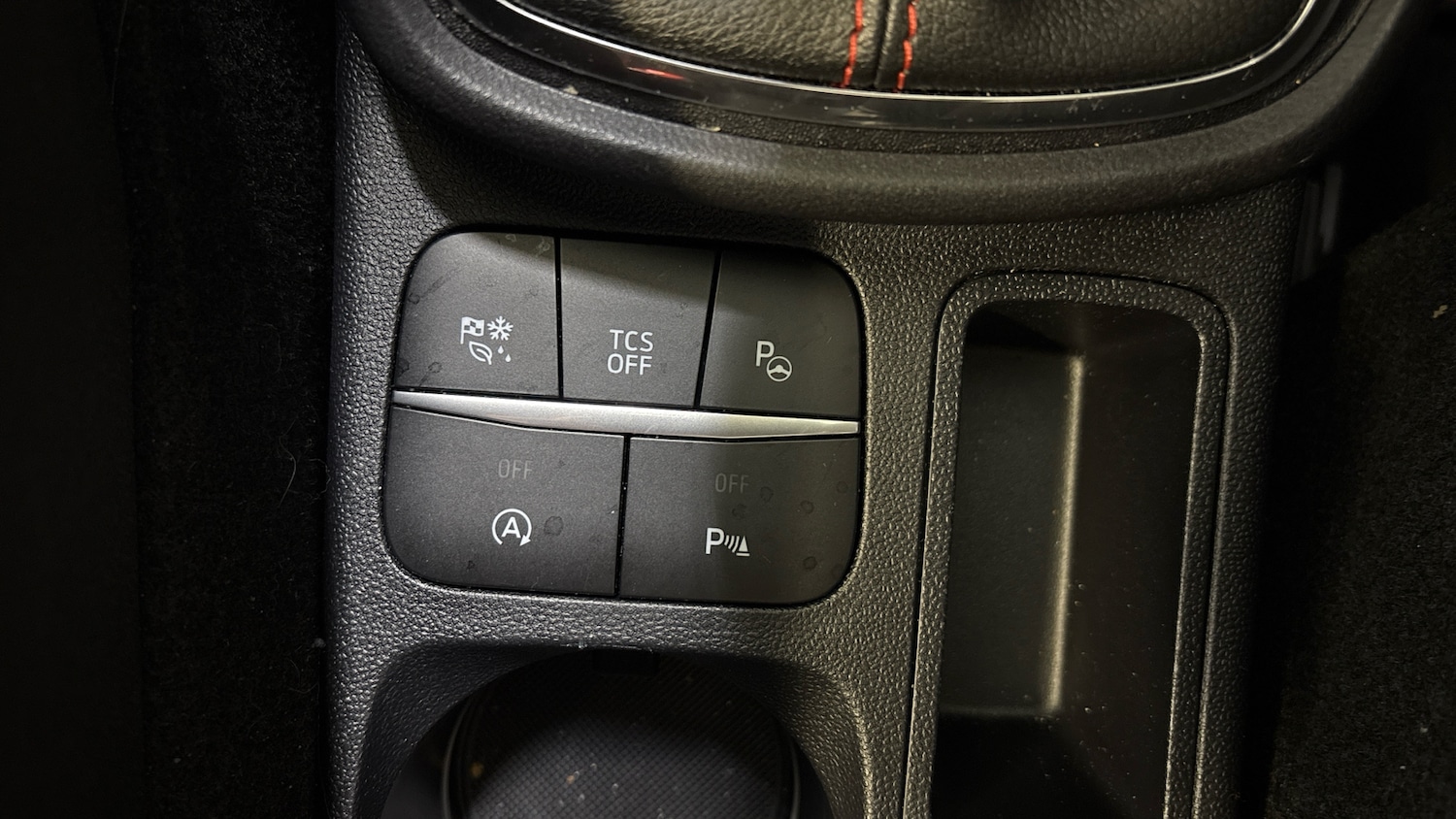 Used Ford Puma 2023 for sale - 77758616: Photo 39