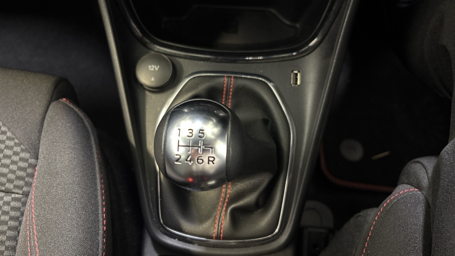 Used Ford Puma 2023 for sale - 77758616: Photo 40