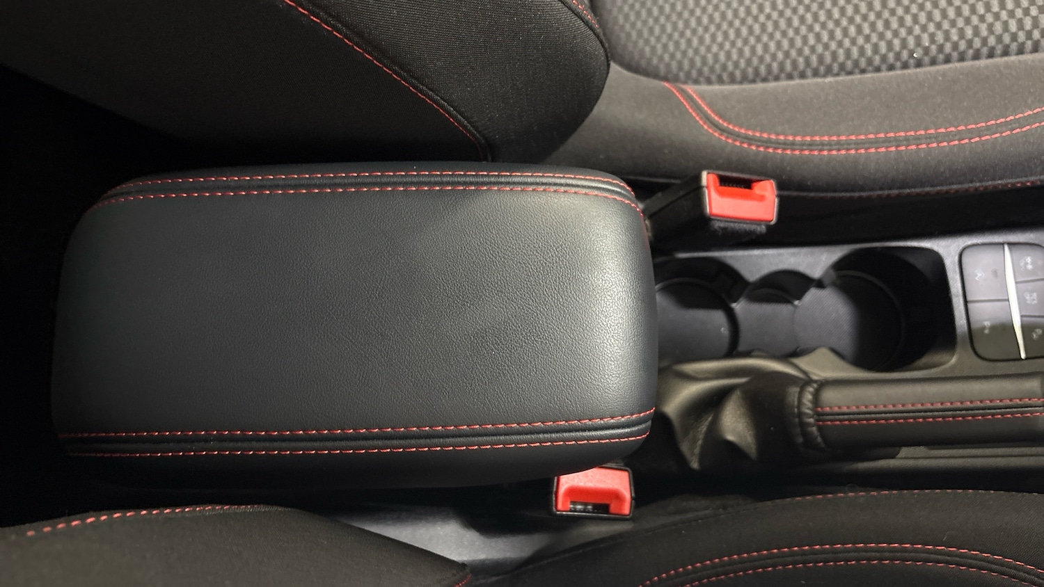 Used Ford Puma 2023 for sale - 77758616: Photo 41