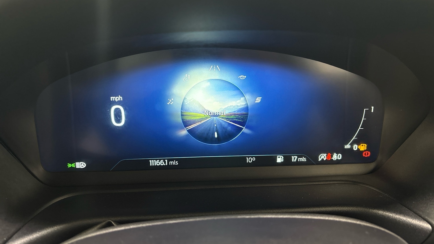 Used Ford Puma 2023 for sale - 77758616: Photo 42