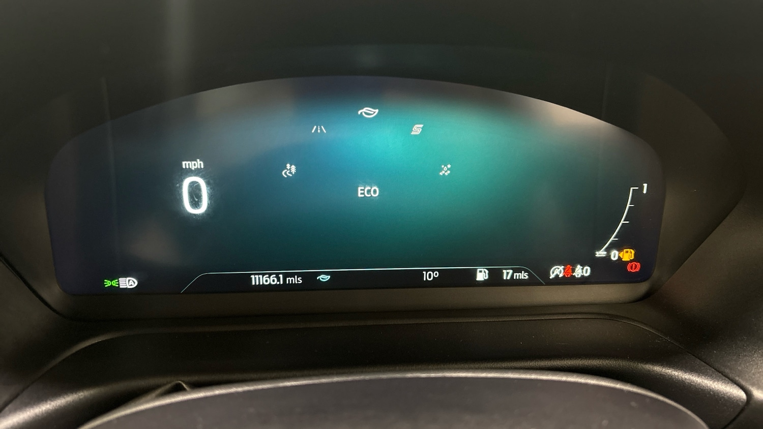 Used Ford Puma 2023 for sale - 77758616: Photo 43