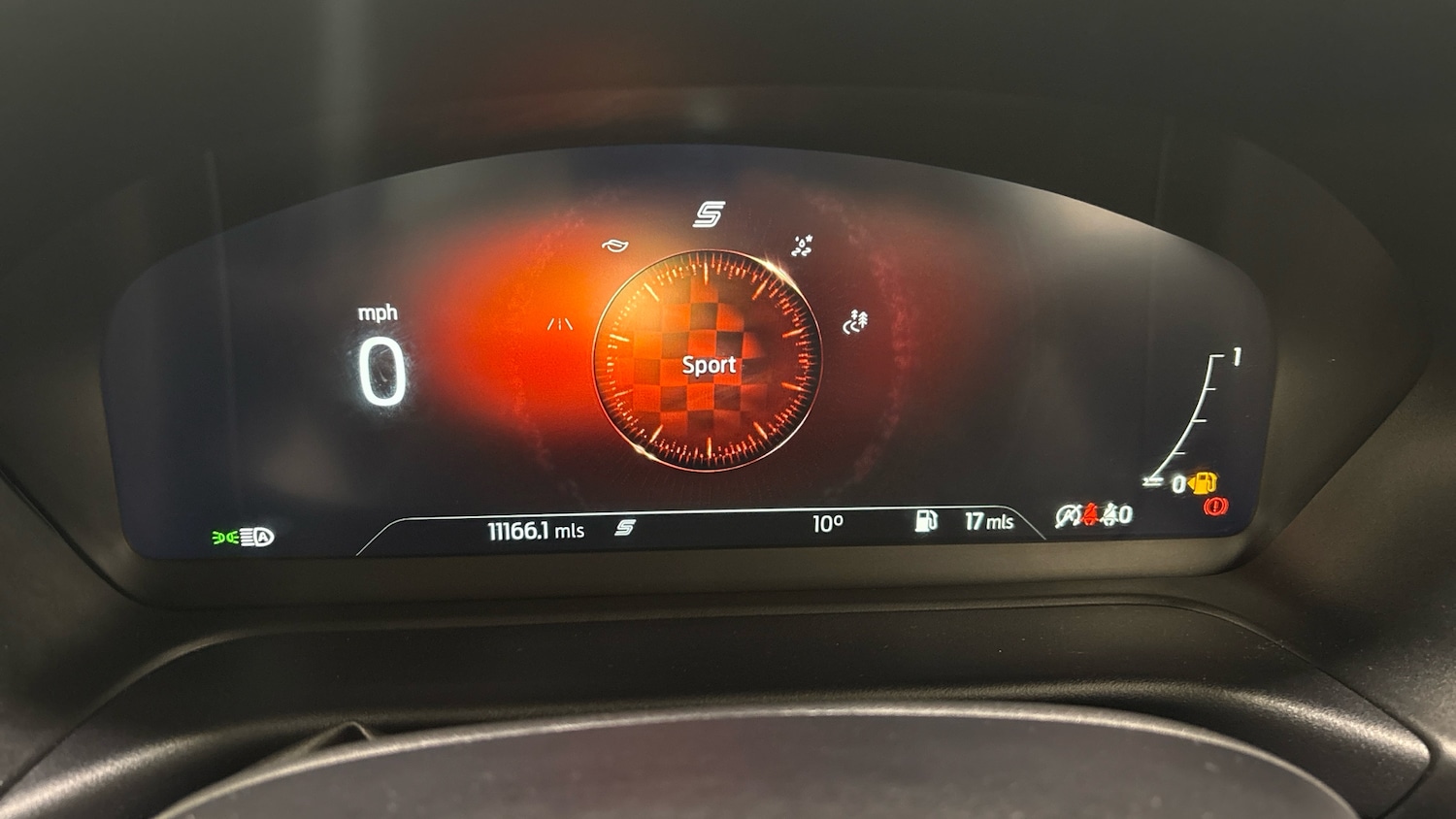 Used Ford Puma 2023 for sale - 77758616: Photo 44