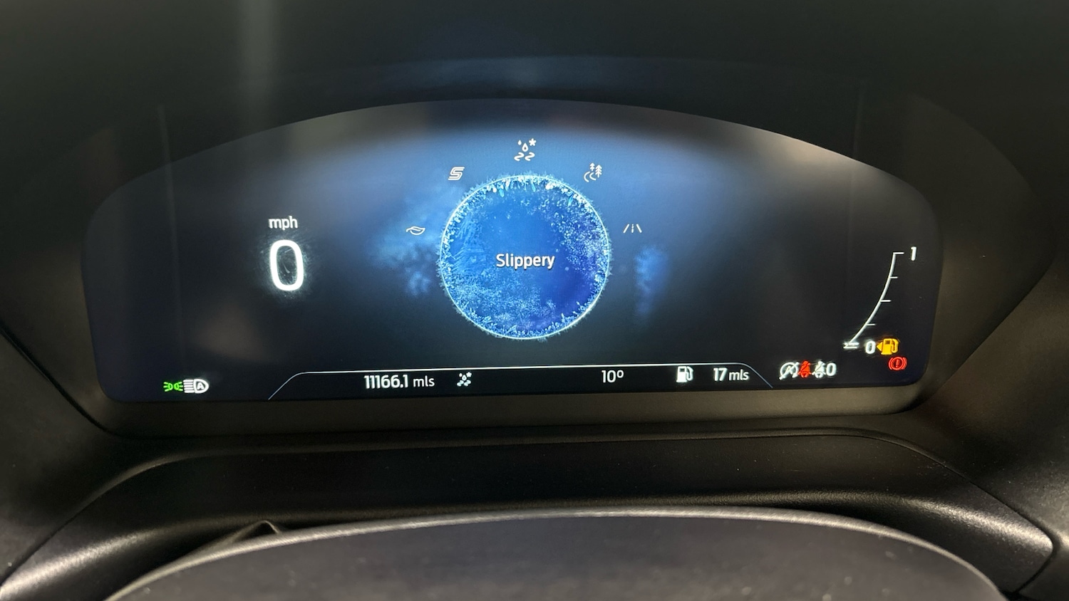 Used Ford Puma 2023 for sale - 77758616: Photo 45