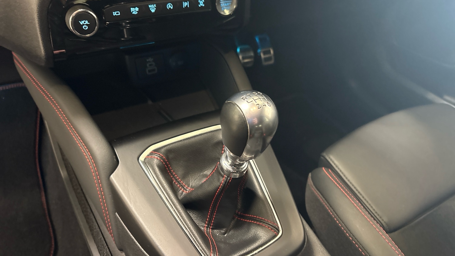 Used Ford Kuga 2025 for sale - 78012637: Photo 13