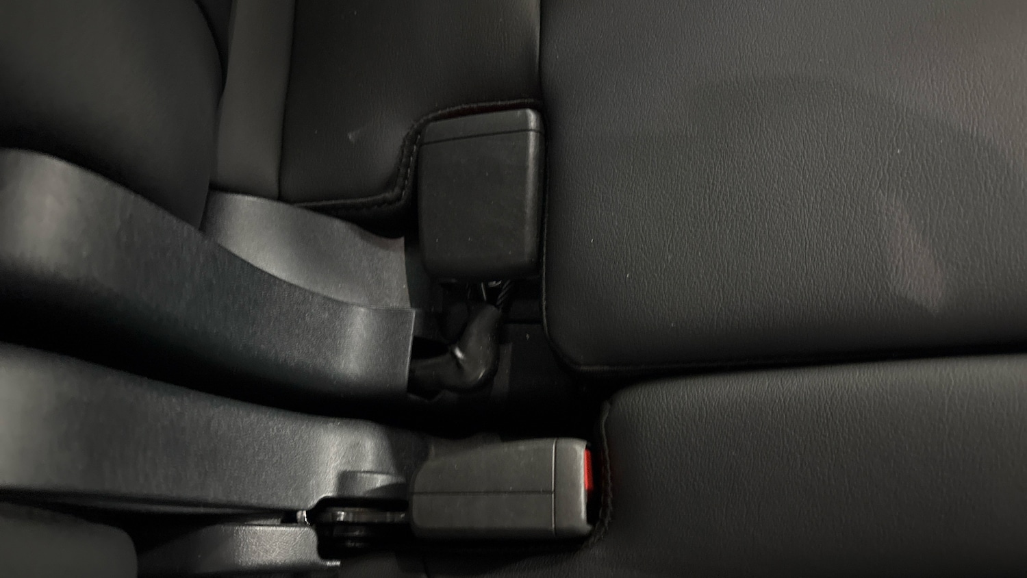 Used Ford Kuga 2025 for sale - 78012637: Photo 17