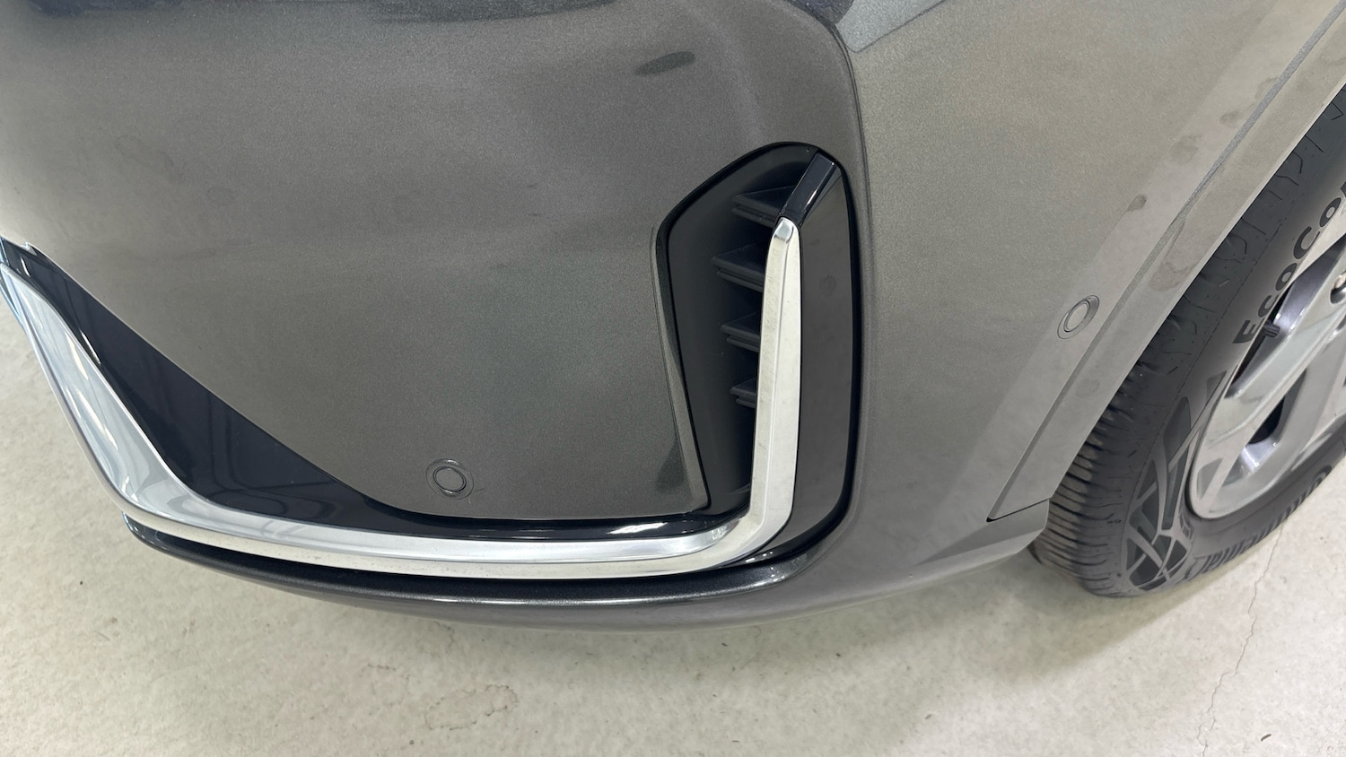 Used Ford Kuga 2025 for sale - 78012637: Photo 22