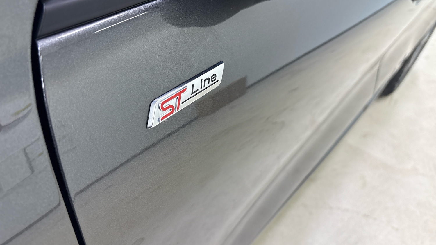 Used Ford Kuga 2025 for sale - 78012637: Photo 23