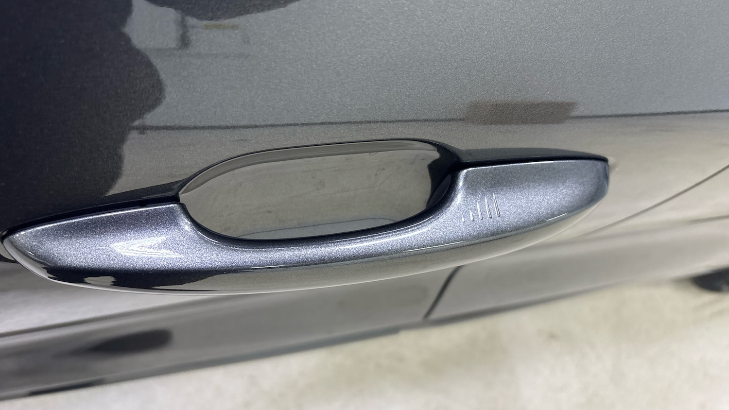 Used Ford Kuga 2025 for sale - 78012637: Photo 24