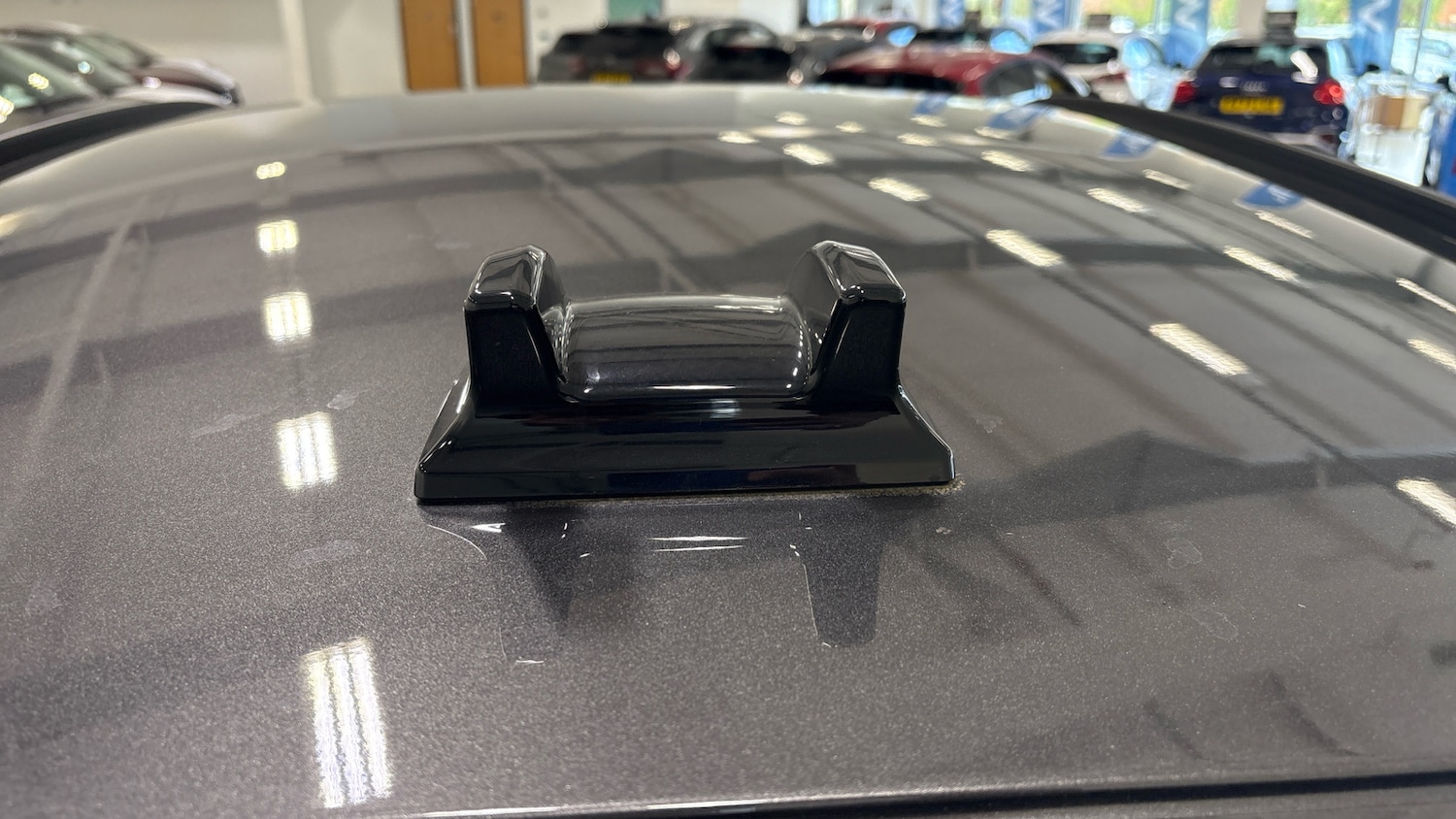 Used Ford Kuga 2025 for sale - 78012637: Photo 27