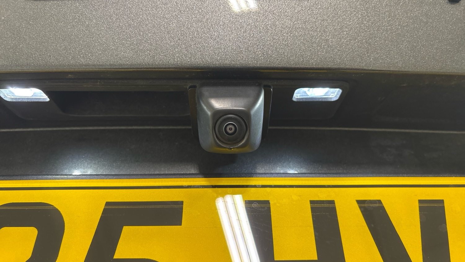 Used Ford Kuga 2025 for sale - 78012637: Photo 28