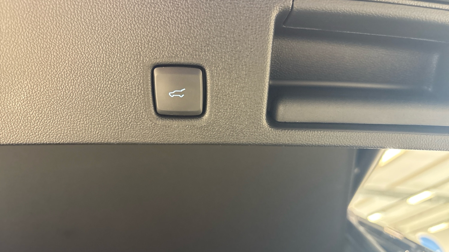 Used Ford Kuga 2025 for sale - 78012637: Photo 29